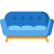 seater-sofa seater-sofa